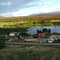 Tatla Lake