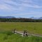 Cowboy Country - The Chilcotin Plateau