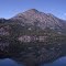 Tatla Lake