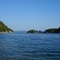 superior lake 5