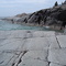 Terrace Bay, Ontario