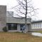 Terrace Bay Cultural Centre