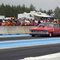 Dragfest 2007
