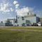 Terrace Bay Pulp Inc. Mill