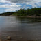 Dannys Cove Panorama