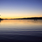 Sunrise:Cariboo Mountains
