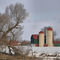 Rural colour