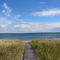 Baie-Trinité