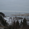 Côte-Nord
