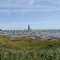 Pointe des Monts,