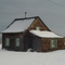 chalet familial jourdain