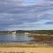 Baie-Trinité