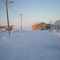 Tuktoyaktuk
