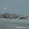 Tuktoyaktuk Town =NWT=