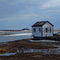 Beautiful Tuktoyaktuk