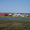Tuktoyaktuk