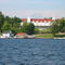 Windermere House