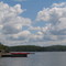 Lake front - 3 mile lake