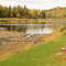 Southwest Miramichi River