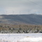 Wind Turbines on Mars Hill