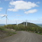 Mars Hill Mt