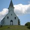 United Church of Canada