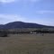 Listerville, New Brunswick, Canada