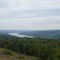 New Brunswick, Canada