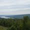 New Brunswick, Canada
