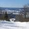 Big Rock Ski Area, Mars Hill ME