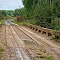 Backroad Bridge