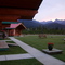 resort west of valemount