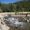 Valmount Creek