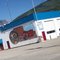Valmount Fire Hall