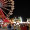 WILSON COUNTY FAIR TENNESSEE 2009