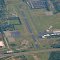 Lebanon, TN Municipal Airport