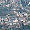 Business Park at I-40 and Sparta Highway