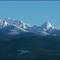 Golden Ears