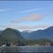 Indian Arm View