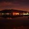 Port Moody Inlet