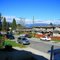 Semi-detached & Vancouver Special Homes in Burnaby บ้านแฝด และบ้านแวนคูเวอร์สเปเชี่ยล เริ่มมีคนก๊อปมาสร้างในไทยแล้ว
