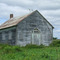 Lorne School