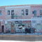 Murals 1