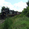 OCR Train #521 at Happy Hollow