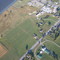 Hill Meadows golf range