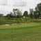 Hill Meadows Golf Links hole #5