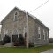 Breadalbane Baptist Church