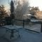 Vanscoy winter