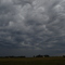 Stormy