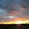 Vanscoy, SK.